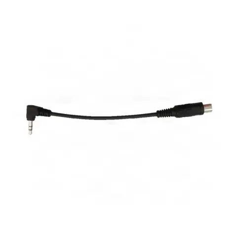 Cablu adaptor Cheyenne de la jack la RCA