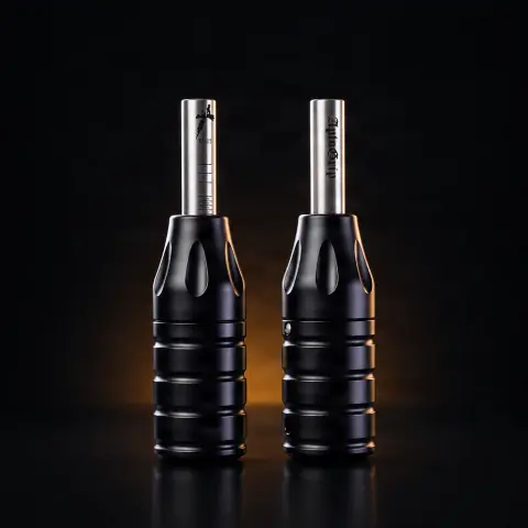 Maner AptoGrip Aluminum 22mm