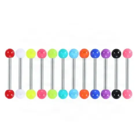 Pierce Limba 100004