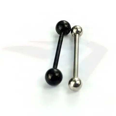 Pierce Limba 100007