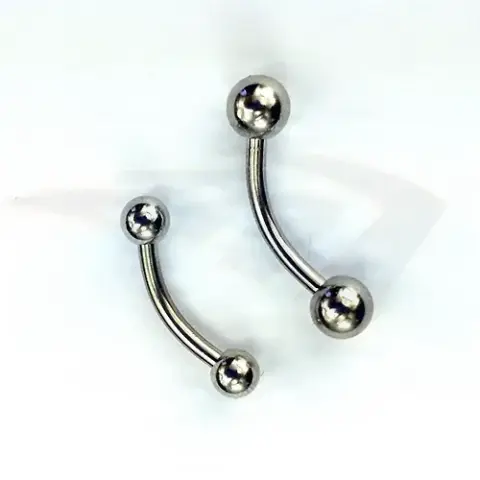 Pierce Buric 100011