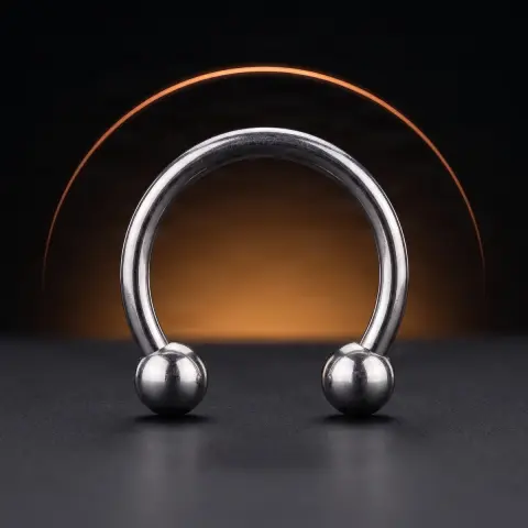 Pierce Universal 100021