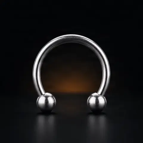 Pierce Universal 100021