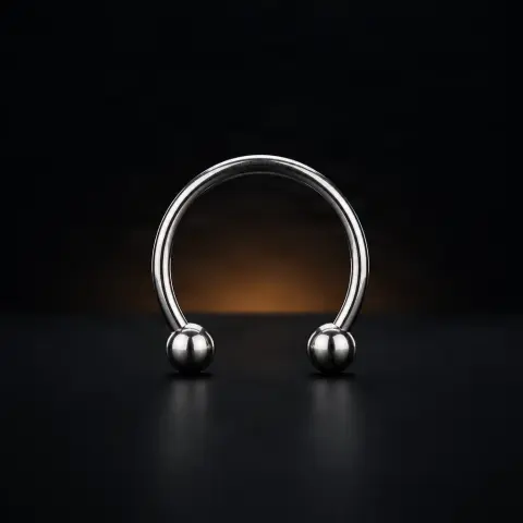 Pierce Universal 100020