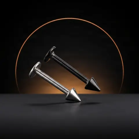 Pierce Buza 100030