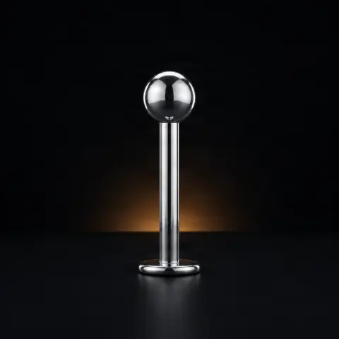 Pierce Buza 100034