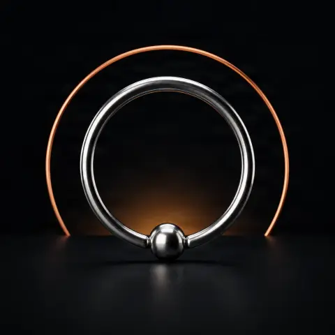 Pierce Universal 100037
