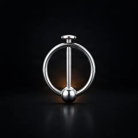Pierce Buza 100038