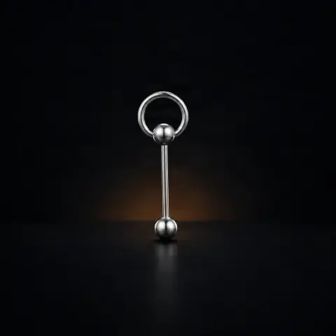 Pierce Limba 100039