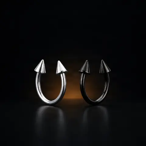 Pierce Buza 100040