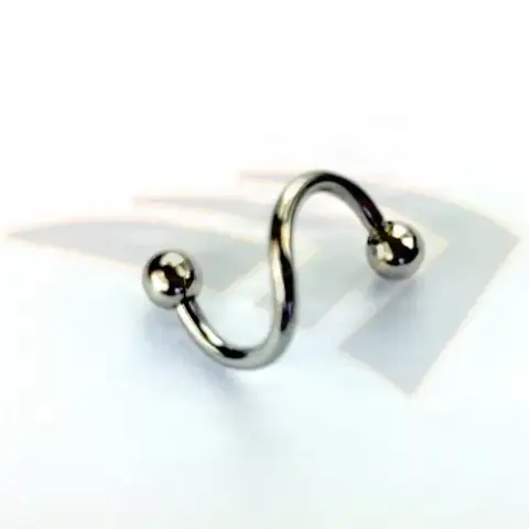 Pierce Universal 100042