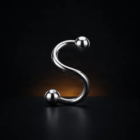 Pierce Universal 100042