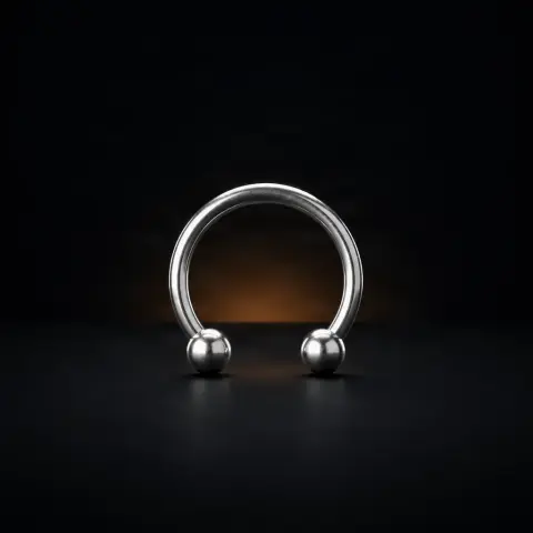 Pierce Universal 100041