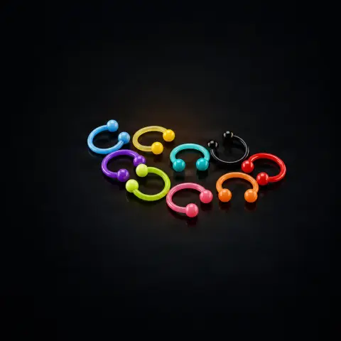 Pierce Universal 100043-1