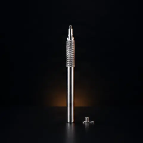 Instrument Derma Pierce 100051