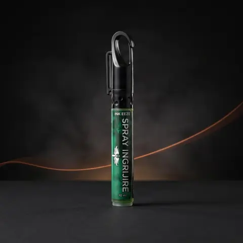 Spray Ingrijire INK EEZE 10 ml