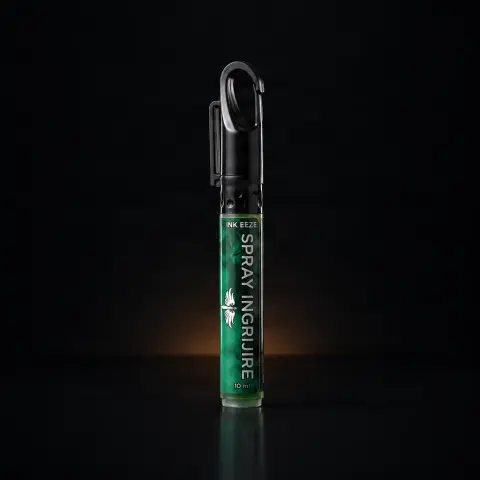 Spray Ingrijire INK EEZE 10 ml