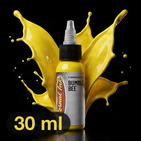 Eternal tus desen Bumblebee 30ml