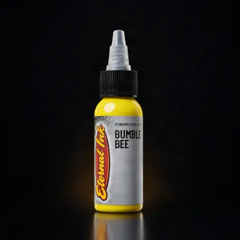 Eternal tus desen Bumblebee 30ml