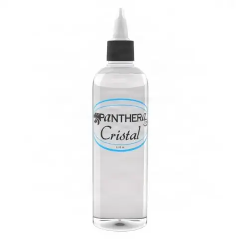 Panthera Cristal Shading Solution 150ml