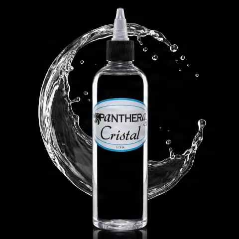 Panthera Cristal Shading Solution 150ml