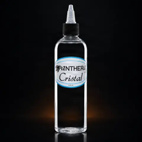 Panthera Cristal Shading Solution 150ml