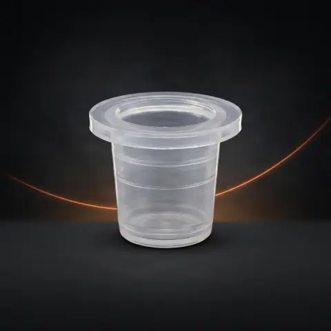 Capacele 8 mm