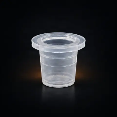 Capacele 8 mm
