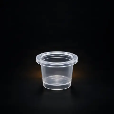 Capacele 12 mm