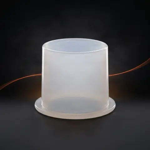 Capacele bazate 15 mm