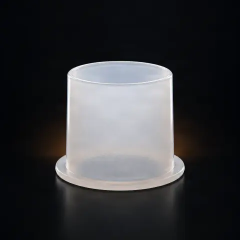 Capacele bazate 15 mm