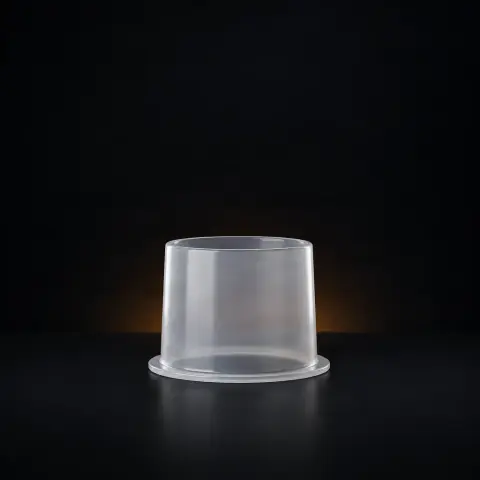 Capacele bazate 20 mm