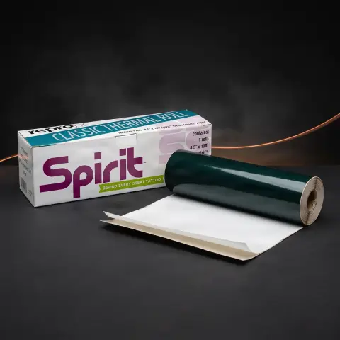 Rola transfer Spirit Classic 21.5cm x 30m