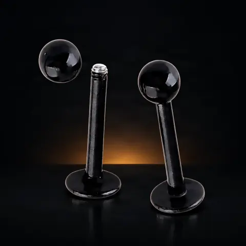 Pierce Buza 100061