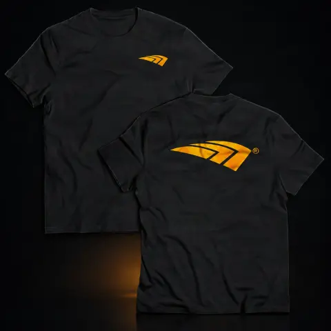 Tricou oficial www.tatuat.ro Barbati