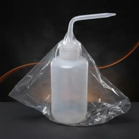 Invelitoare Recipient 500ml 250 buc