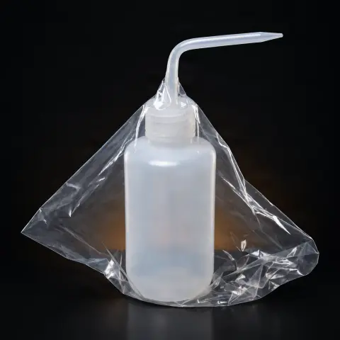 Invelitoare Recipient 500ml 250 buc