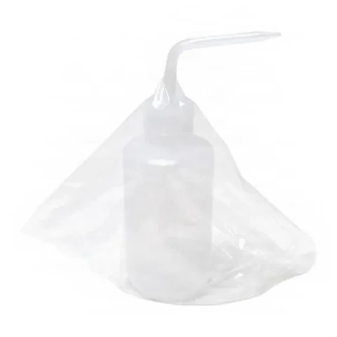 Invelitoare Recipient 250ml 250 buc