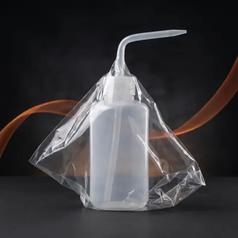 Invelitoare Recipient 250ml 250 buc