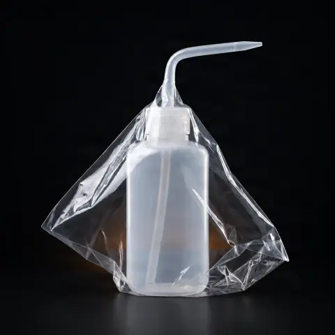 Invelitoare Recipient 250ml 250 buc