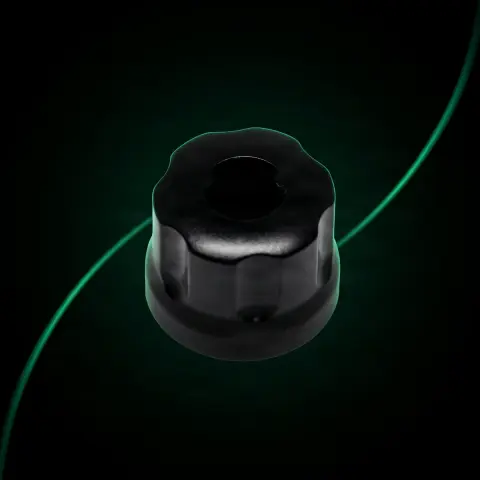 Piesa Inkmachines nr. 03 - Cap - 1buc