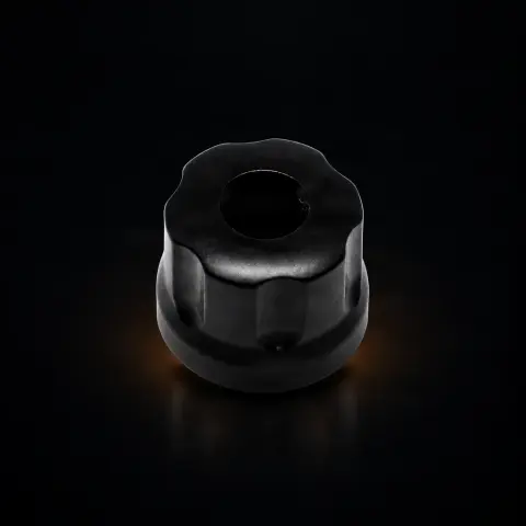Piesa Inkmachines nr. 03 - Cap - 1buc
