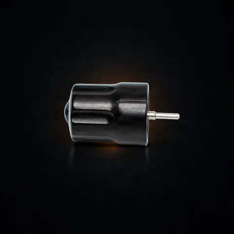 Piesa Inkmachines nr. 03B - X2 Cap Assy - 1buc