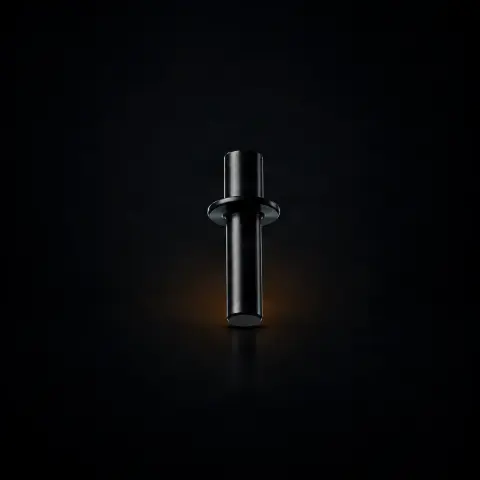 Piesa Inkmachines nr. 06 - Needlebar pin - 1buc