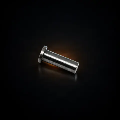 Piesa Inkmachines nr. 23 - Connecting pin - 1buc