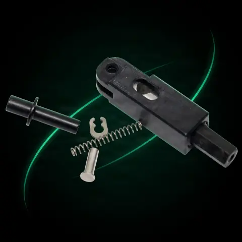 Piesa Inkmachines nr. 40 - Piston assembly - 1buc