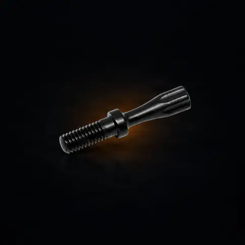 Piesa Inkmachines nr. 45 - Retainer screw - 1buc