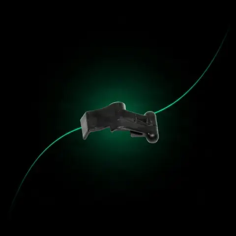 Piesa Inkmachines nr. 62 - Release lever - 1buc