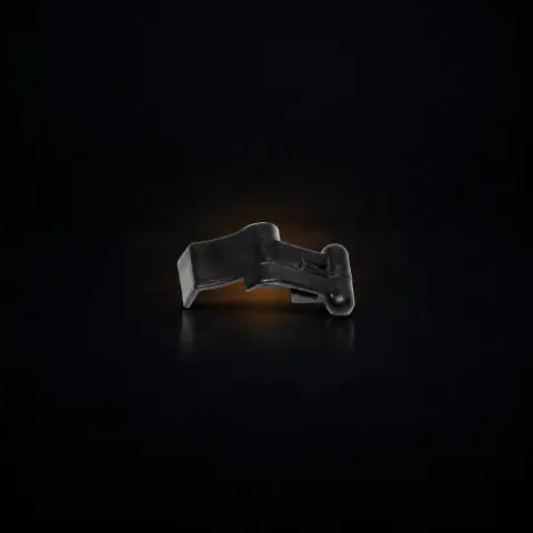 Piesa Inkmachines nr. 62 - Release lever - 1buc