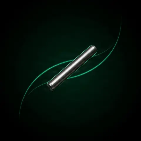 Piesa Inkmachines nr. 64 - Releaser pin - 1buc